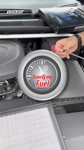 1.8K views | Works Engineering on Reels | Facebook