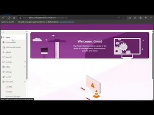 How to Apply AI Builder Credits to Your Power Platform Environment