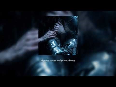 Fallen Atlas - STAY THE NIGHT (Official Audio)