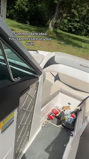 Adventure Awaits: Exploring Boat Life in the Sunshine State