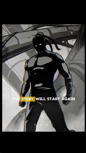 SF2 edit #shadowfight2 #sf2 #sf2edit #sf2shorts #gameplay #gaming #new #shorts #viral #ytshorts