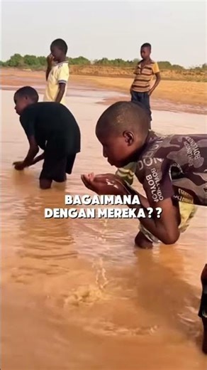 bagaimana dengan mereka??