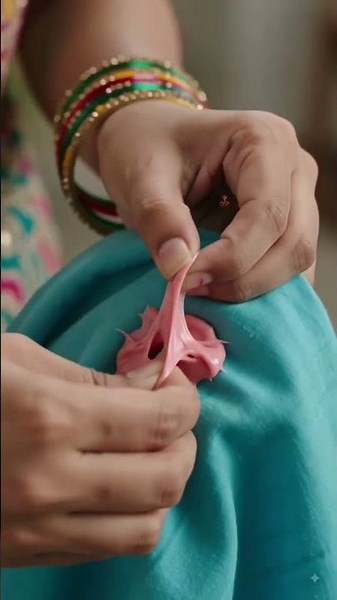 🧽 5 Amazing Home Cleaning Hacks! 🤯✨ #shorts