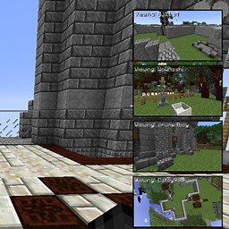 Install Picture-in-Picture (PiP)