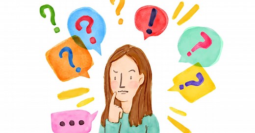 Wat is HSP? | HSP Vlaanderen