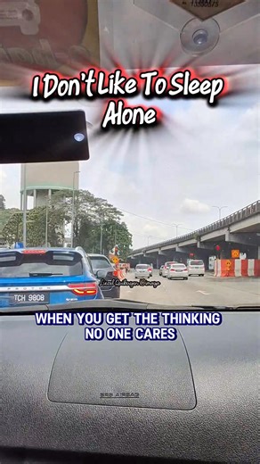 17K views · 242 reactions | I Don't Like To Sleep Alone With Lyrics Ctto Song by: Paul Anka Cover by: Mama J  No Copyright Infringement Intended♡ I Do Not Own The Music In This Video. All Rights belong to the owner|music writer|composer. #oldsongs #lovesong #lyricsvideo #kualalumpur #song #coverversion | Liezel Quibuyen Dimaya | Facebook