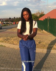 27K views · 1.1K reactions | Catalia Dance Challenge I’ve been waiting for the Tutorial from @hope_ramafalo_ ✊ Finally  . . . . . . . @djladydu @hlogi_mash_ #cataliachallenge #catalia #dancer #dancersofinstagram #amapianoisalifestyle ##amapianomusic #danceup #amapianomovement #vibes #energy @sa_vibez @dancagram_sa @sa_chroniclez @pickandchooose @amapianomovement_ @sa_vibez | Moghelingz | Facebook