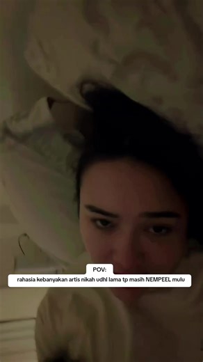 Rahasia Kenny nempel sama Manda ala Amanda Manopo #fyp #amandamanopo #kennyaustin #penatuhome #CapCut