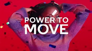 Qualcomm Snapdragon Processors TV Spot, 'All the Color' Song by SaraoMusic