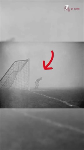 edja_funny (@edja_funny)’s videos with original sound - edja_funny