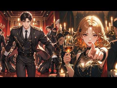 After rebirth, I fed the fertility pill to my husband’s mistress, and he came screaming toward me