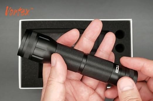 09da970db50c469fa26e3490c3c5ca5f