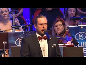 Timo Turunen "En etsi valtaa loistoa"