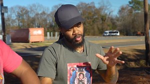 Yu-Gi-Oh Back in the Day (2003) | Team APS