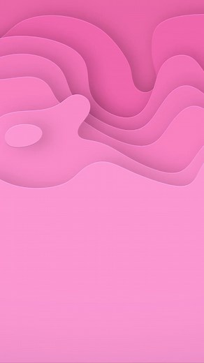 Ano pang hinihintay mo? 😳 Magpa-budol ka na din sa great reviews ng SammyJ PowerBelt 5.0 at bumili ka na din!! Go go goooo!!!! 🛒🏃‍♀️💨💨💨💨#SJFitnessCollections #SammyJ #SammyJBAMF #SammyJPowerBelt #PowerBelt #review #Workout #Fitness #health #fyp | SammyJ