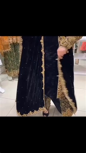 For more information 923426362570We can Customize any outfit the way you want inculding Color , Size , Embroidery , Embellishments , Designs and Patterns . Deliver worldwide stitched & customized stitching . 99 % of our customers believe that the product is as shown in the pictures . #pakistanistreetstyle #pakiatanifashion #wpakistanibride #pakistanisuits #pakistanioutfit ! j