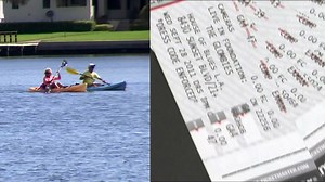 Florida 'Freedom Week' to offer sales tax breaks: Here's what's included