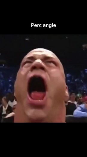 The Legendary Career of Kurt Angle in WWE and TNA