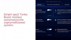 Pełna wersja Advanced SystemCare 10 Pro za darmo 😍 Pobierz teraz ➡ https://goo.gl/wxpsdi Tylko do 28 lipca 📢 | INSTALKI.pl