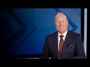 Business Weekend | 30 November