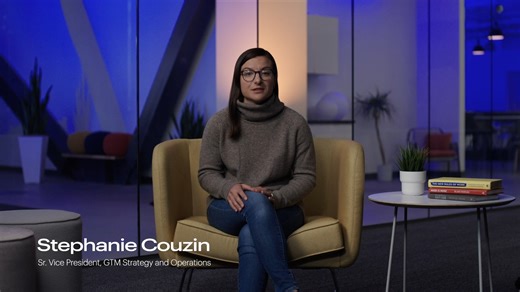 It’s true, our operations team has a super power when it comes to...