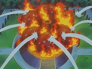 5.4K views · 83 reactions | Pikachu  | Studio Ghibli, Japan and Anime Fans | Facebook