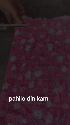 #first day work student#❤️❤️❤️❤️❤️❤️❤️❤️ good jub☺️