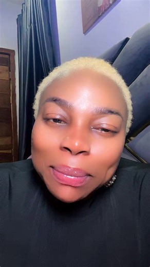 Clearing my draft ✌️