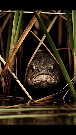 🎣 CRAZY Fish Bites Compilation! 🤣 You Won't BELIEVE What Happened! #fishing #fail