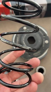 680K views · 10K reactions | A very advanced transmission system....