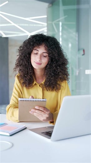 How to Read Your Remittance Advice (Home Health Billing)