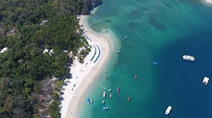 Servicios de Fotografía y Video con Drones Costa Rica - dronegenuity