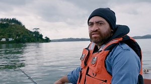 If you liked this, you might also like...