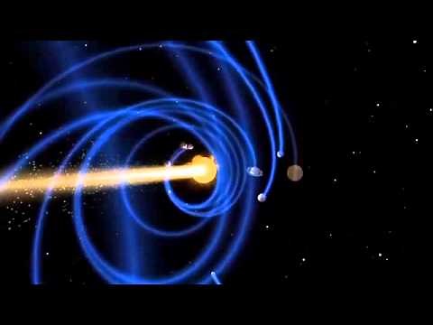 Bobby McFerrin - Circlesong 6 (Peter Power Edit)