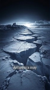 An independent investigation suggests Antarctica may host hidden ecosystems, unexplained structures, and biological anomalies beneath the ice—findings that could challenge everything we know about Earth’s history. #Antarctica #HiddenHistory #Unexplained #AncientMysteries #ScienceMystery #EarthSecrets Read more: https://www.ancientoriginsunleashed.com/p/beyond-the-frozen-veil-what-antarcticas | Ancient Origins