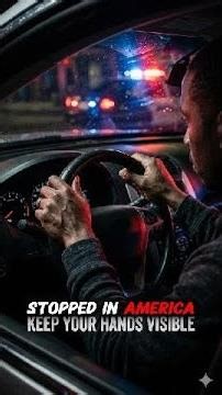 Driving While Black isn’t random. The numbers prove it. #DrivingWhileBlack #criminaljustice