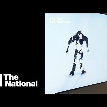 Explained: What is an NFT?