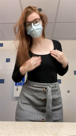 PUBLIC FLASHING 🔞 (@18_Flashing) on X