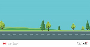 Transportation accounts for about 25% of Canada’s total greenhouse...