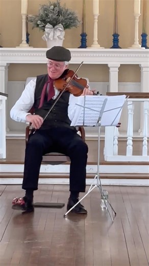 2.1K views · 74 reactions | Performing right now at our Christmas at Allaire Event! Please join us for our upcoming holiday events! Merry Christmas from Allaire Village! We appreciate you! | The Historic Village at Allaire | Facebook