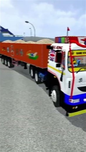 #howtodownloadmodsinbussimulator