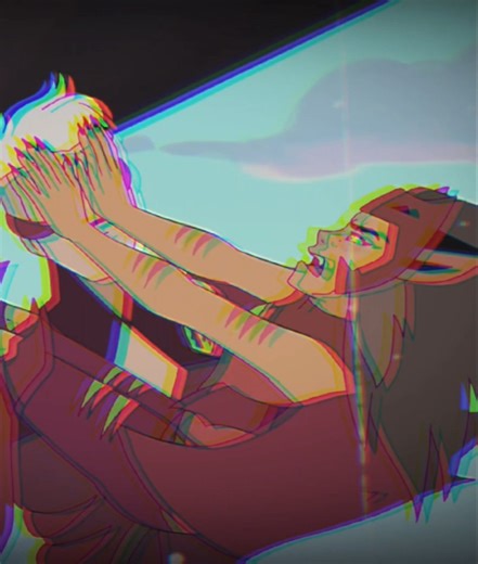 im sorry😭✋️ #shera #scorpia #catra #adora #catradora #tvcharacter #obsessed #edit #lazy