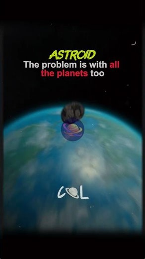 The Problem With Every Planet in Solar system #spacex #isro #problem #every #explorer