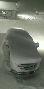 22K views · 247 reactions | Barrows Performance Inc. on Reels | Facebook