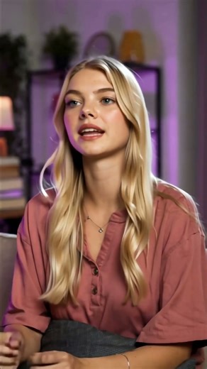 Free interactive tool that shows you how PCIe lanes work on motherboards