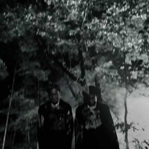 Ken Carson - Destroy Lonely Edit Birthday Celebration