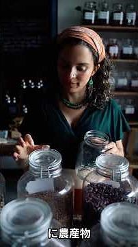 What is the difference between "botanical" and "organic"?