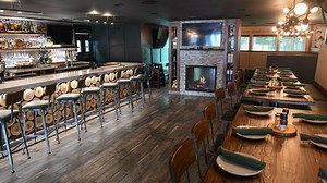 New Ocean Pines restaurant offers elevated American fare, craft cocktails