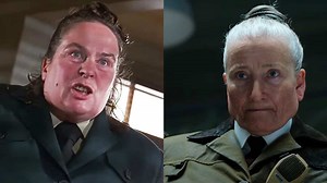 Voyez la bande-annonce de la nouvelle adaptation de Matilda