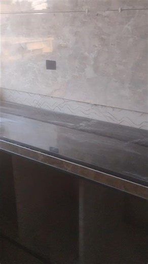 kitchen granite countertop design | granite design